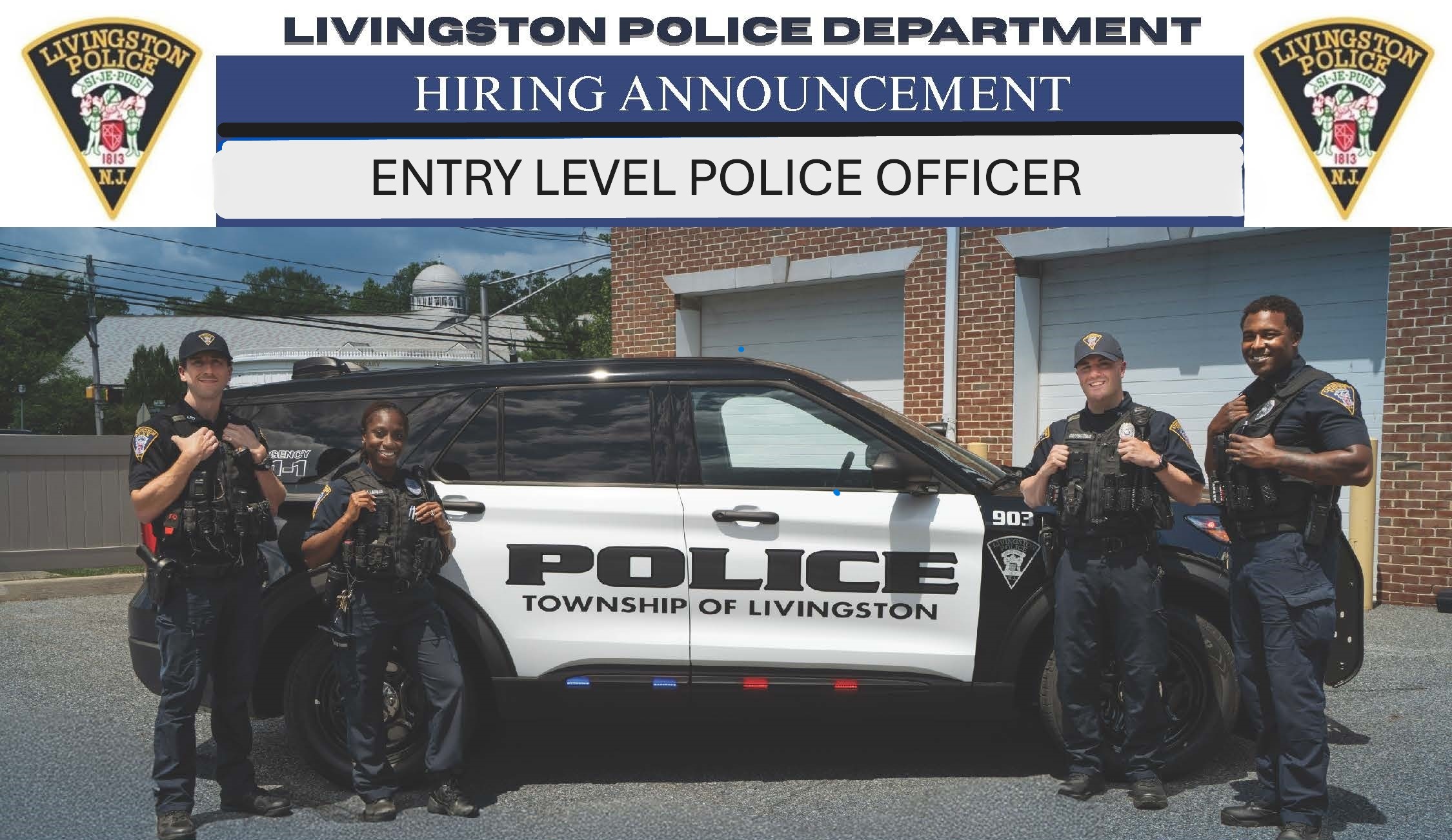 Entry Level Photo