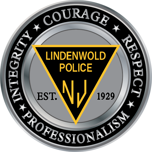 Lindenwold Police Department, NJ Police Jobs