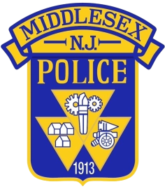 Middlesex Borough Police Department, NJ Police Jobs