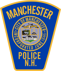 Manchester Police Department, NH Police Jobs