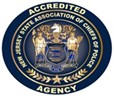 Secaucus Police Department, NJ Police Jobs