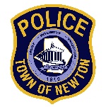 Newton Police Department, NJ Police Jobs