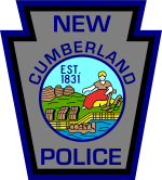New Cumberland Police Department, PA Police Jobs