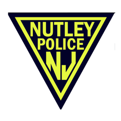 Nutley Police Department, NJ Police Jobs