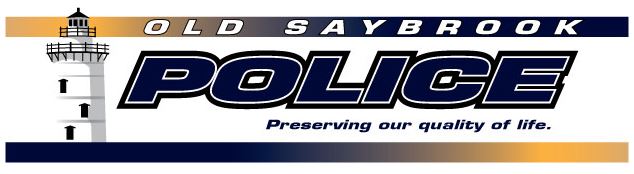 Old Saybrook Police Department, CT Police Jobs