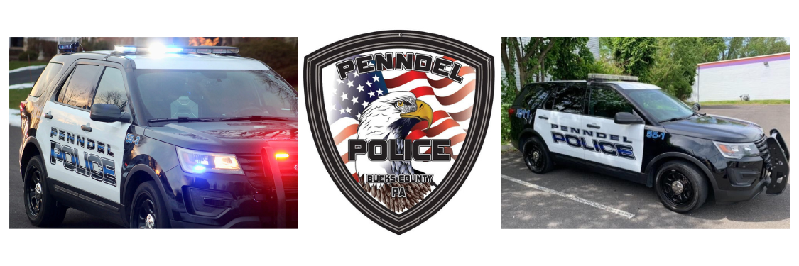 Penndel Borough Police Department, PA Police Jobs