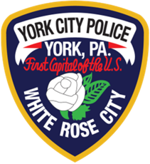 York City Police Department, PA Police Jobs
