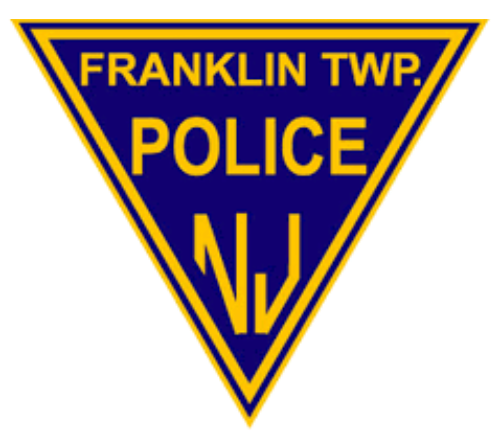 Franklin Township Police Department (Gloucester County), NJ Police Jobs