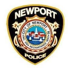 Newport Police Department, RI Police Jobs