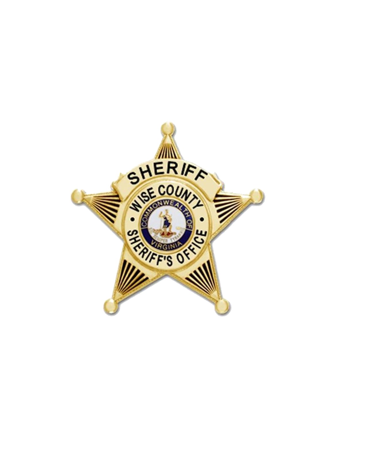 Wise County & City of Norton Sheriff's Office, VA Police Jobs