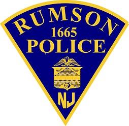 Rumson Police Department, NJ Police Jobs