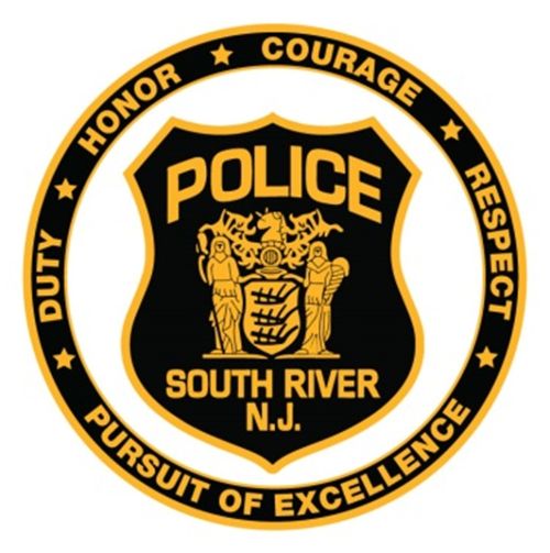 South River Police Department, NJ Police Jobs