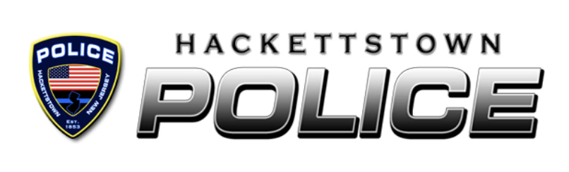 Hackettstown Police Department , NJ Police Jobs