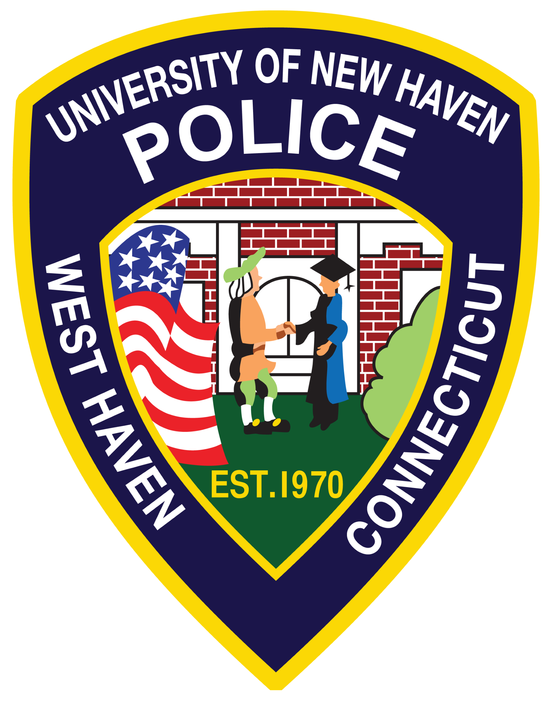 UNHPD patch