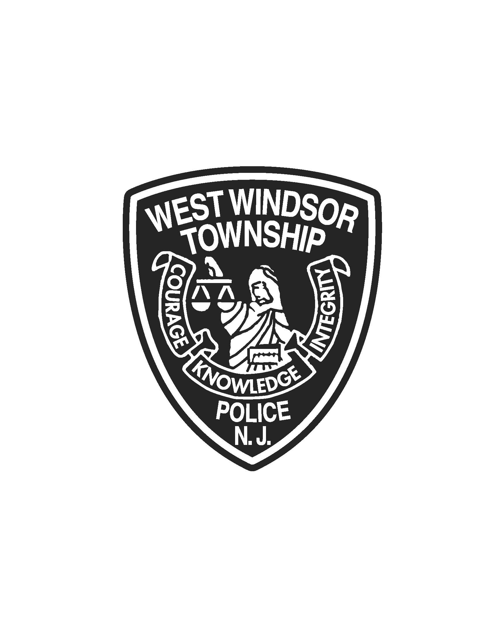 West Windsor Patch