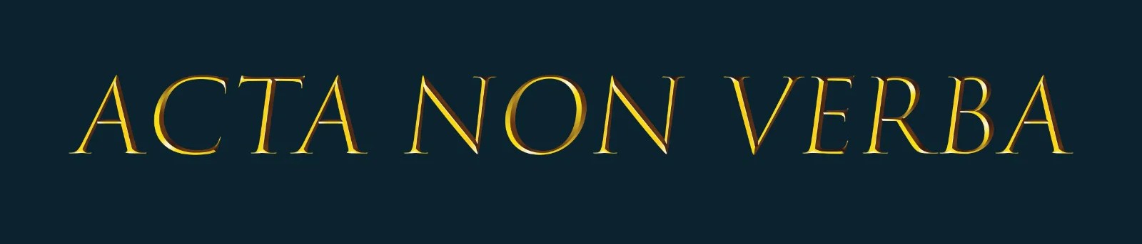 Presque Isle Police Department, ME Police Jobs