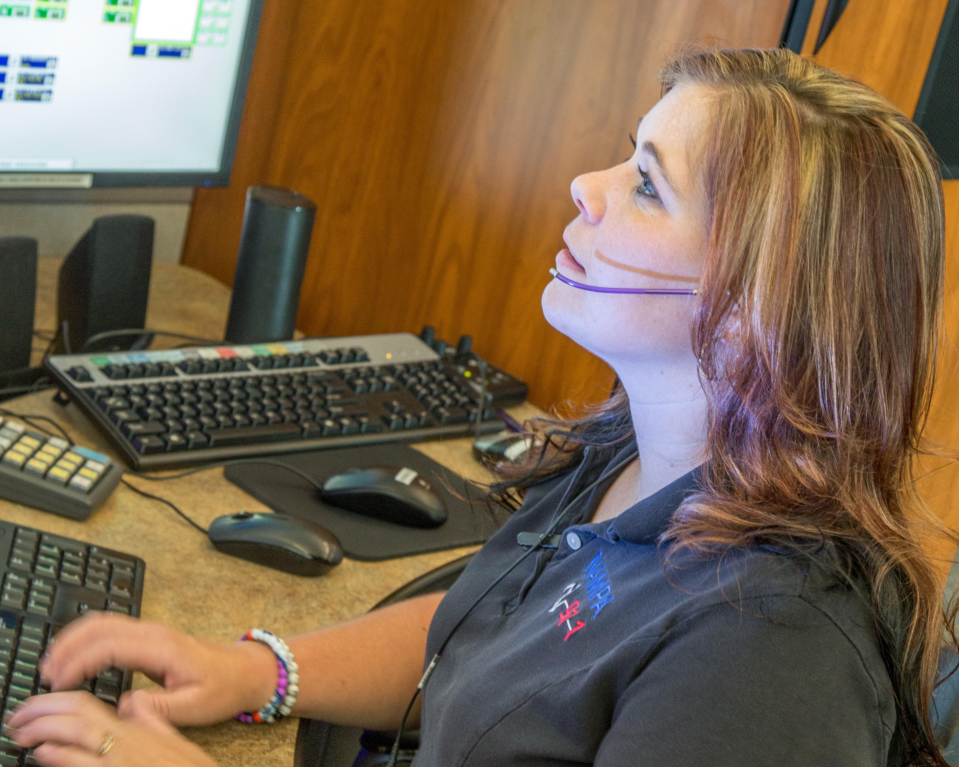 Nampa Police Department, ID Police Jobs