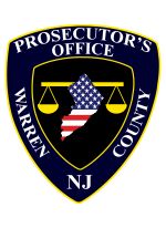 Warren County Prosecutor's Office, NJ Police Jobs