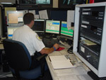 Bloomfield Dispatch