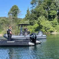 boat 2