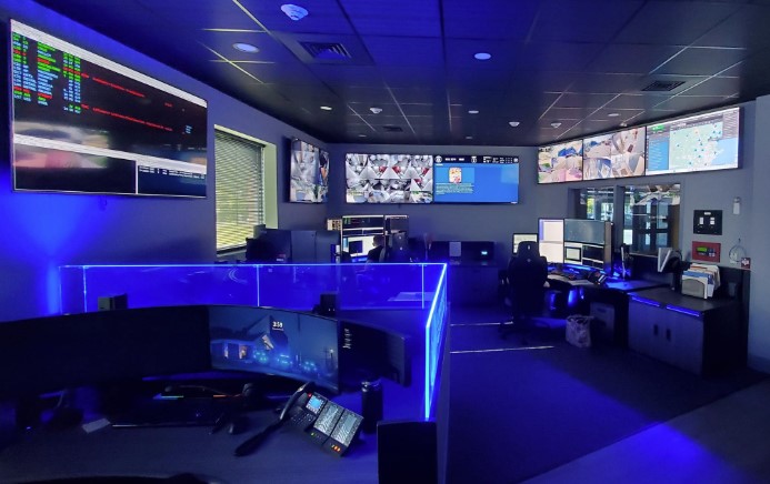 Londonderry Police Department, NH Police Jobs