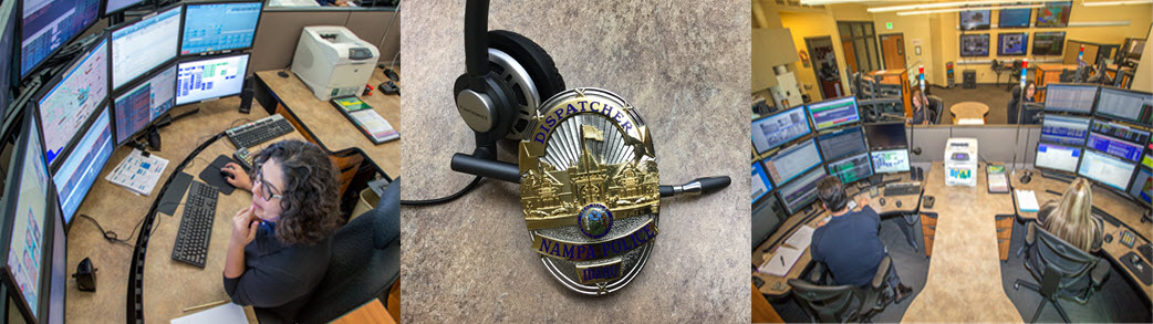 Nampa Police Department, ID Police Jobs