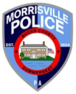 Morrisville Borough Police Department, PA Police Jobs