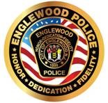 Englewood Police Department , NJ Police Jobs