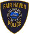 FHPD patch