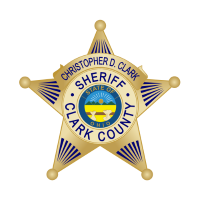 Clark County Sheriff's Office, OH Police Jobs
