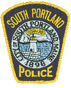 South Portland Police Department, ME Police Jobs