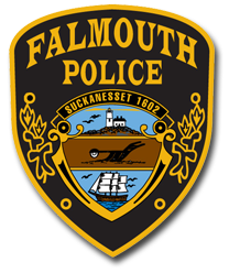 Falmouth Police Department, ME Police Jobs