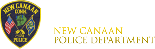 New Canaan Police Department, CT Police Jobs