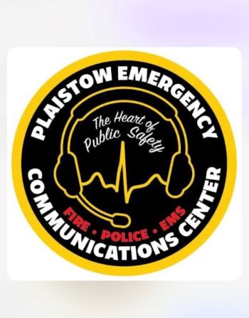 Plaistow Police Department, NH Police Jobs