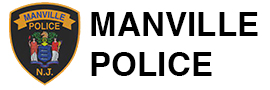 mpd