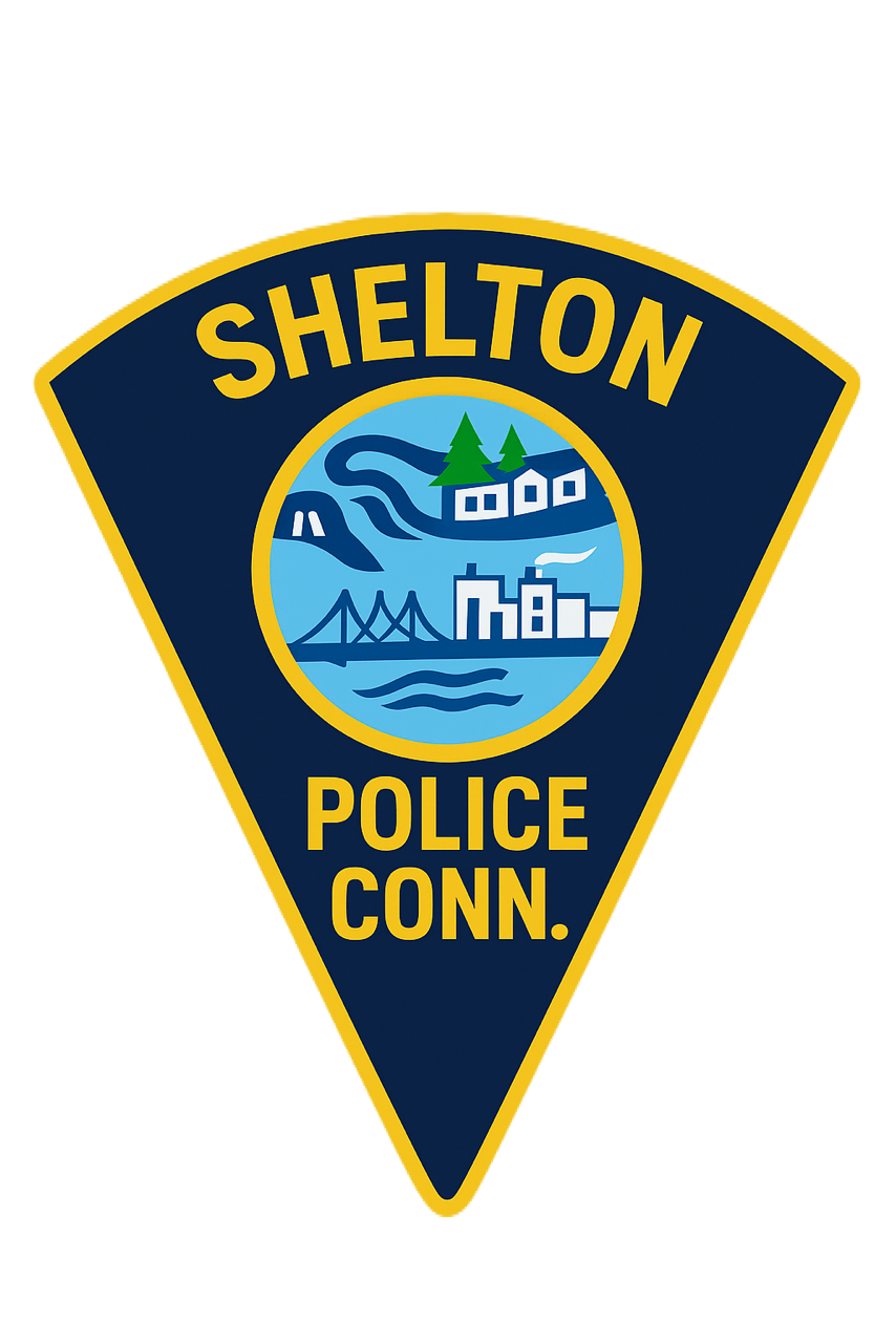 Shelton Police Department, CT Police Jobs