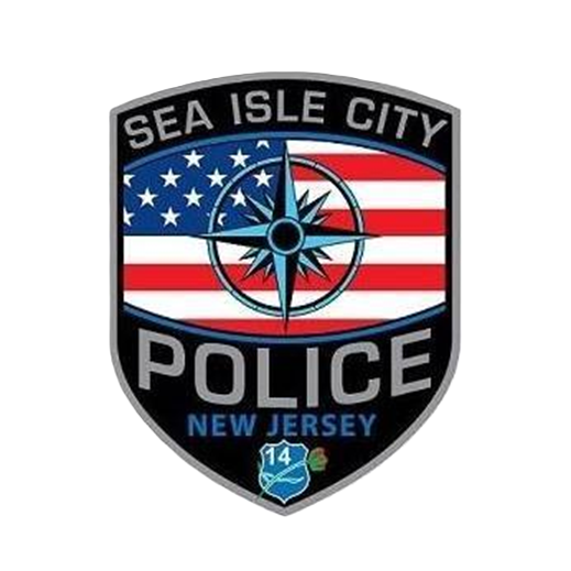 Sea Isle City Police Department, NJ Police Jobs