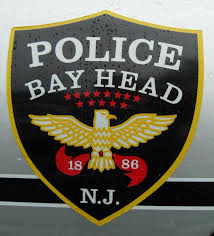 Bay Head Police Department