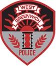 West Greenwich Police Department, RI Police Jobs