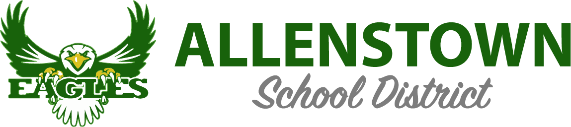 Allenstown Police Department, NH Police Jobs