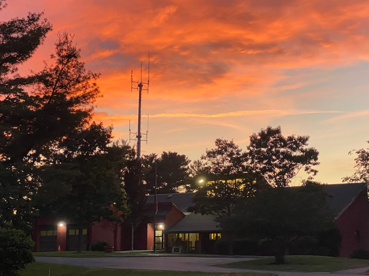 Dover Police Department, MA Police Jobs