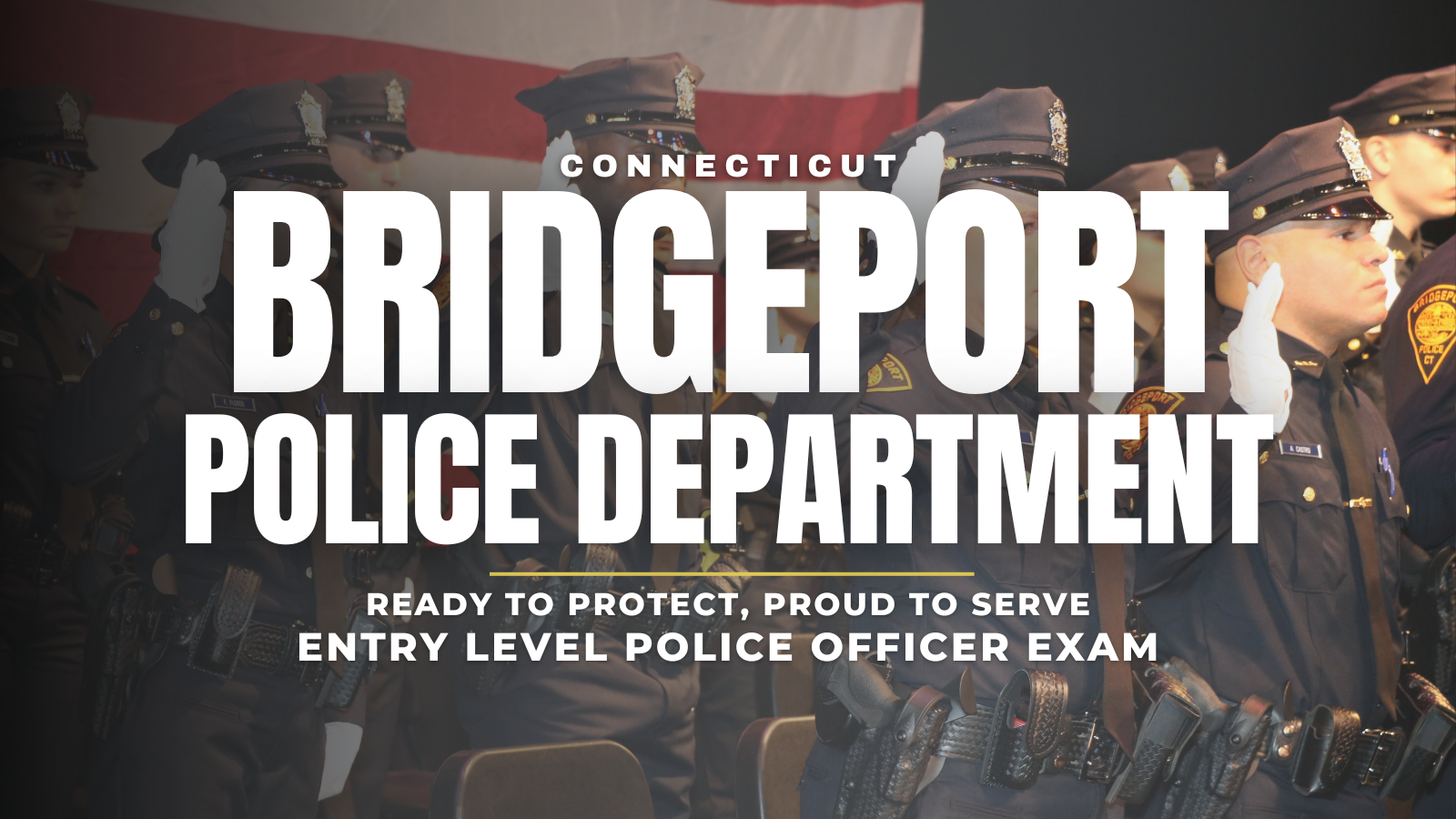 Apply Now!