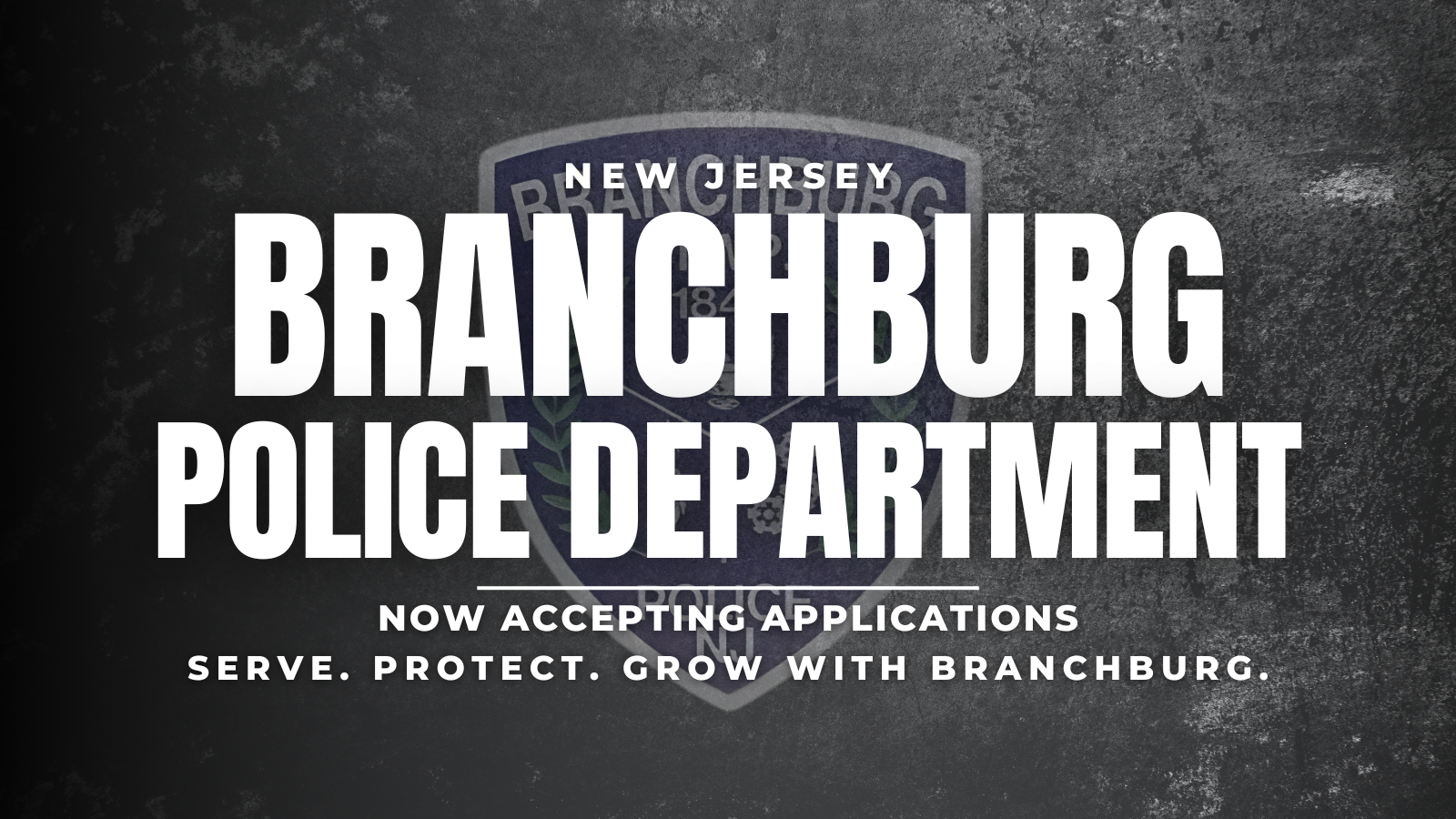 Hiring