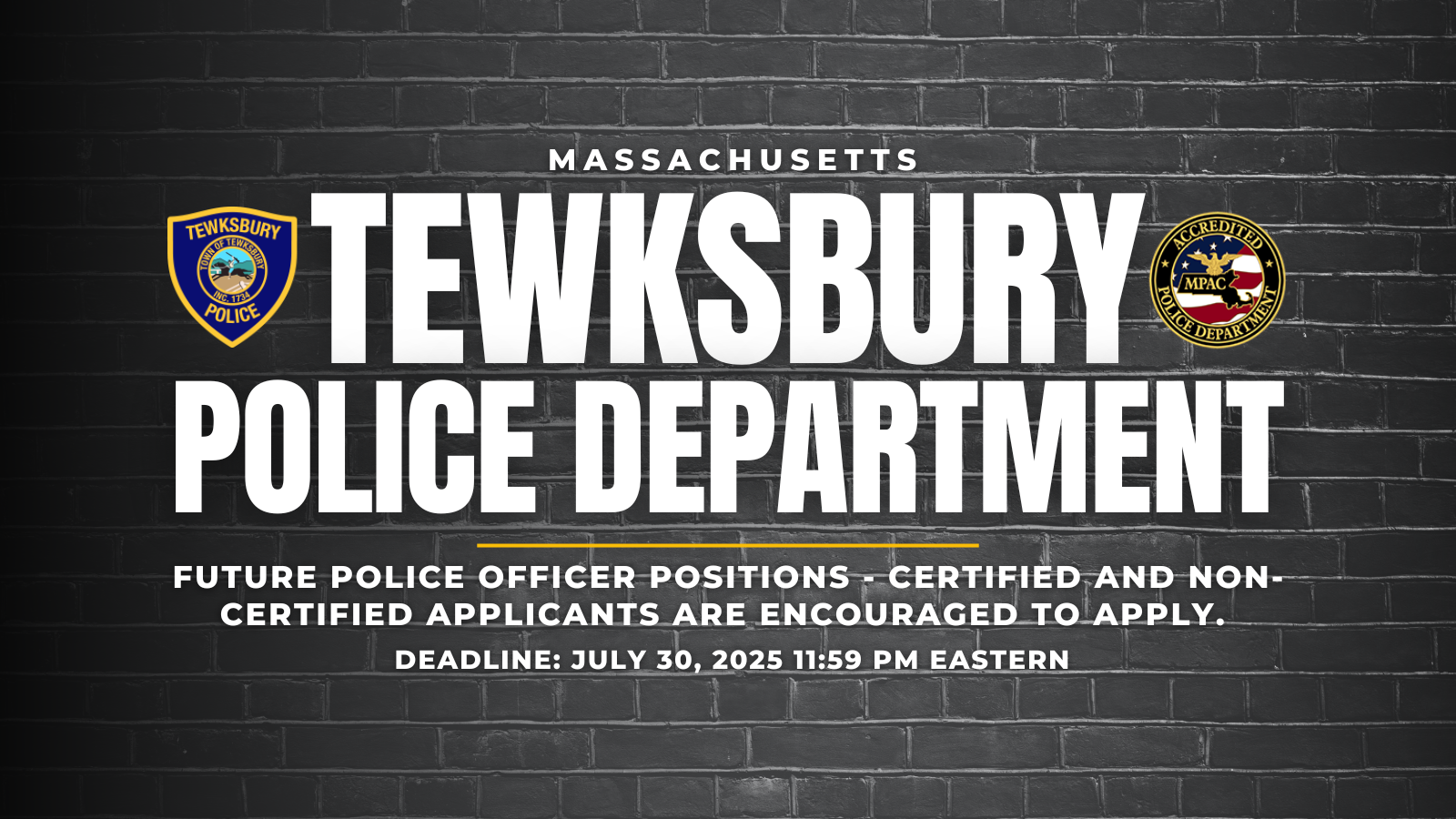 Hiring
