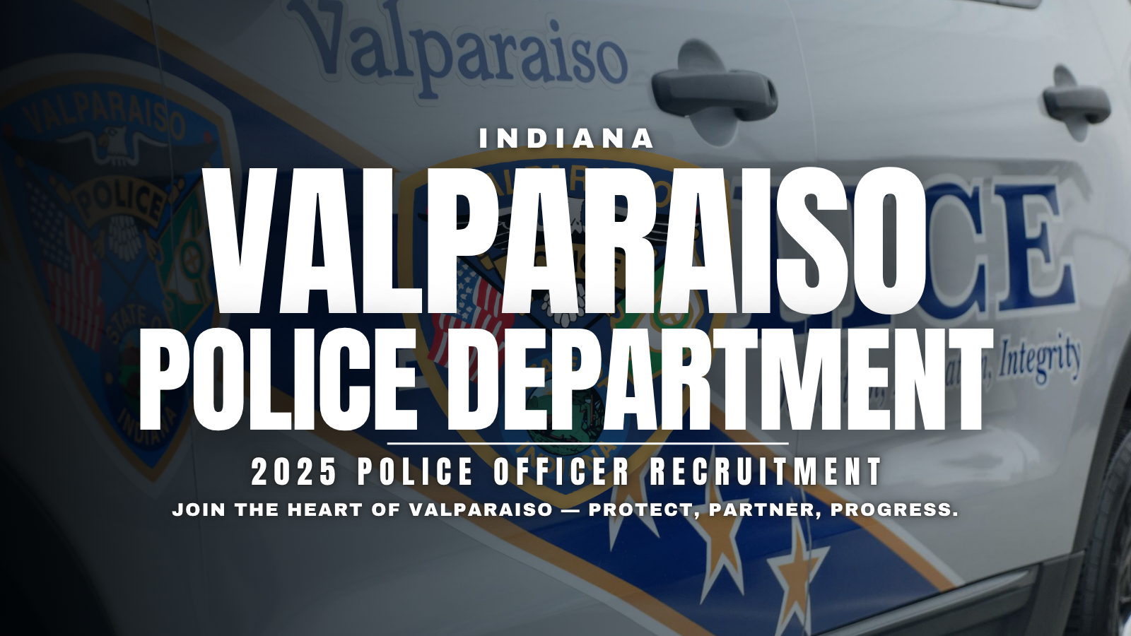 Apply Now!