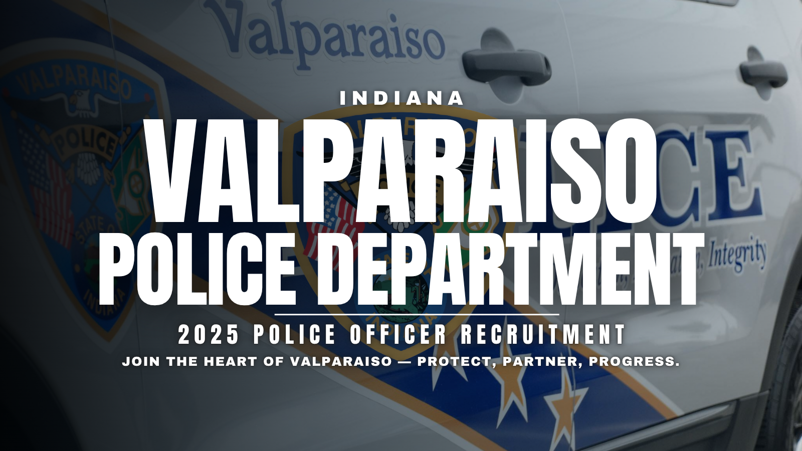 Apply Now!