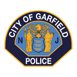 Check out the City of Garfield PD!
