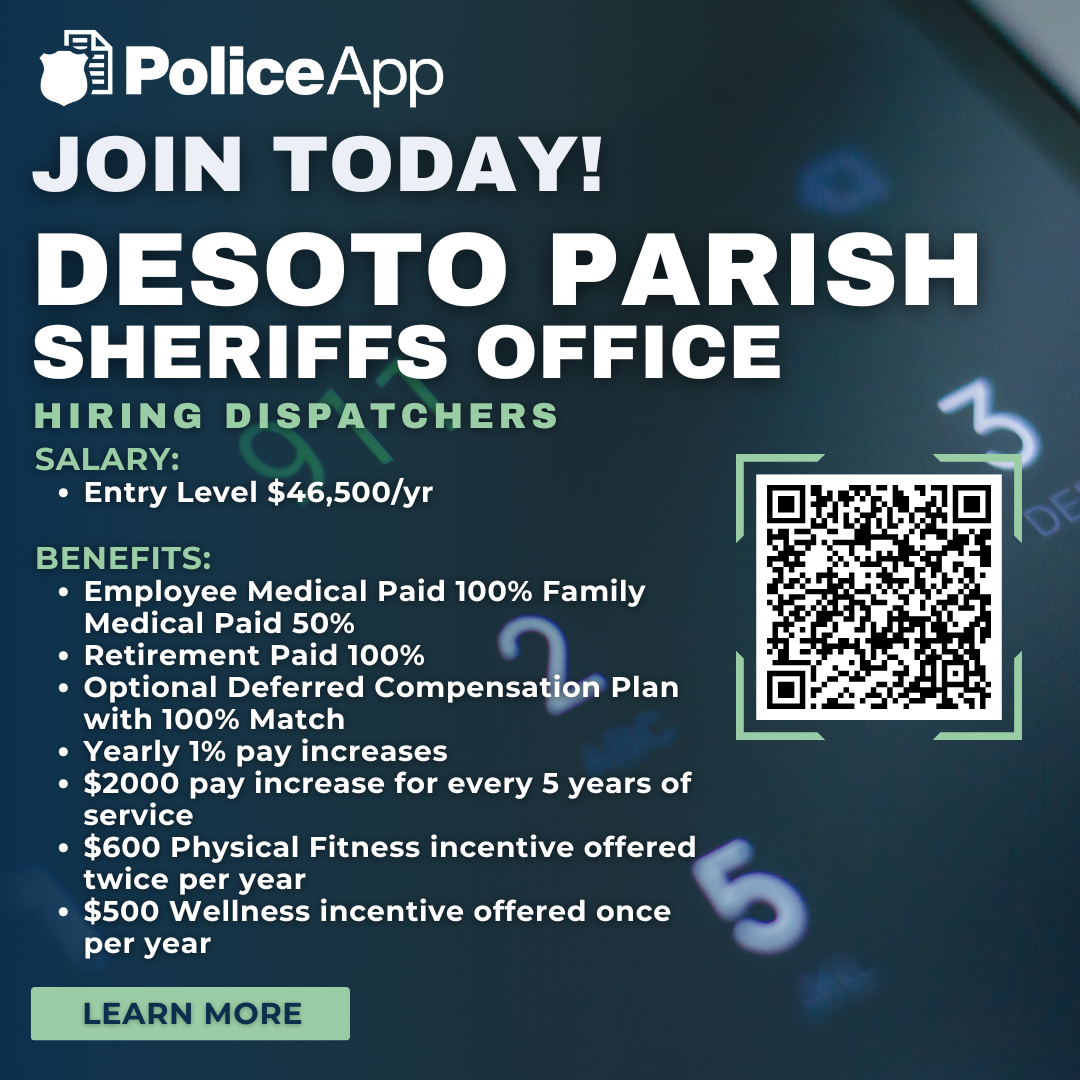 Follow us on Instagram