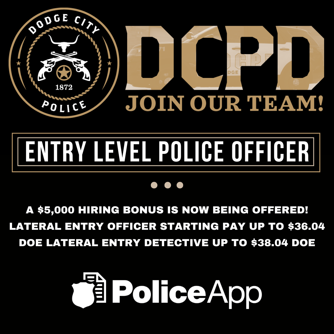 Follow us on Instagram