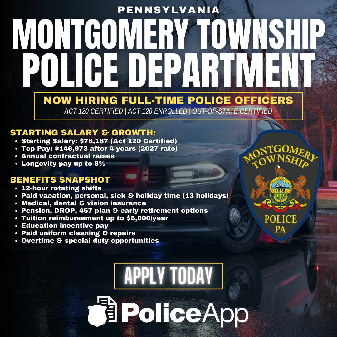 Follow us on Instagram